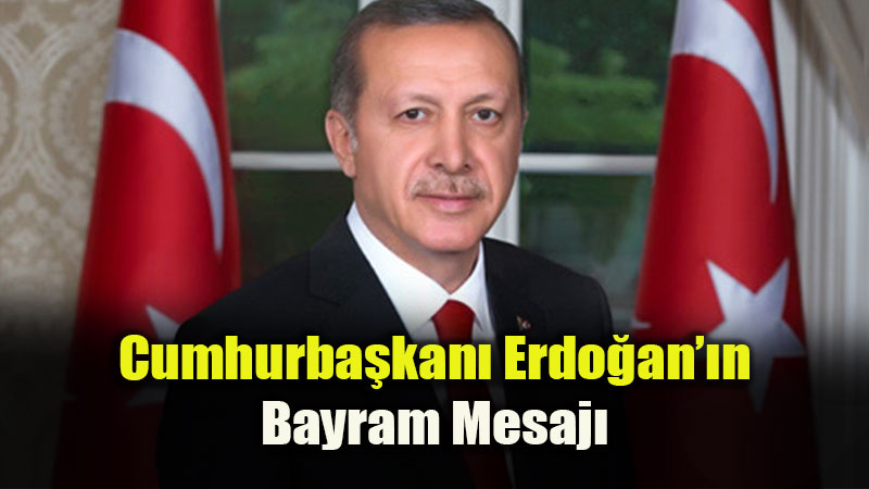 �T�rkiye, emin ellerin y�netiminde hedeflerine do�ru ad�m ad�m ilerlemektedir�<