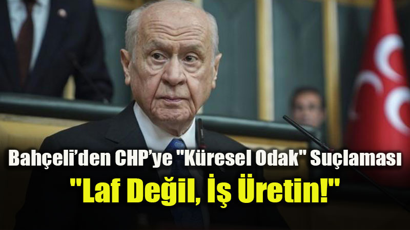 Bah�eli�den "K�z�lelma" ��k���: "Ter�rs�z T�rkiye ��in Yasal S�re� Ba�lam��t�r!"<