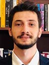Av. Muhammed Ali ZYAVUZ