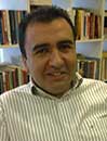 Ömer Karaman