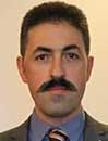 İsmail Tekpınar