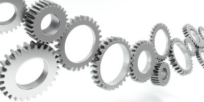 SİSTEM VE SİSTEMSİZLİK -3