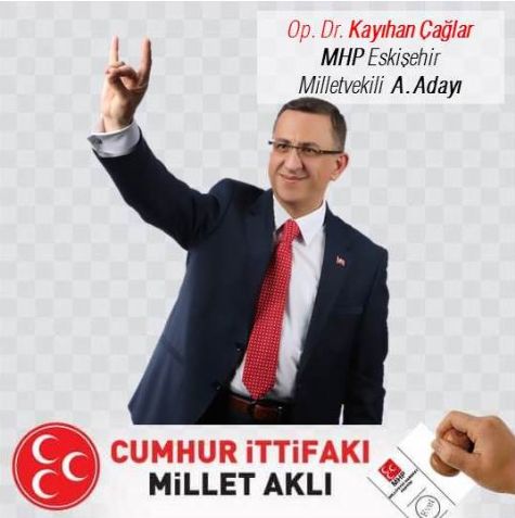 OP. DR. KAYIHAN ALAR NEREDE KALMITIK (2)