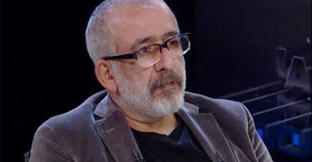 Ahmet Kekeç hayatını kaybetti