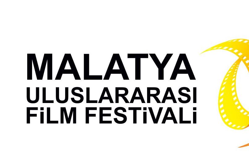 10. MALATYA ULUSLARARASI FİLM FESTİVALİ’NE BAŞVURULAR BAŞLADI!