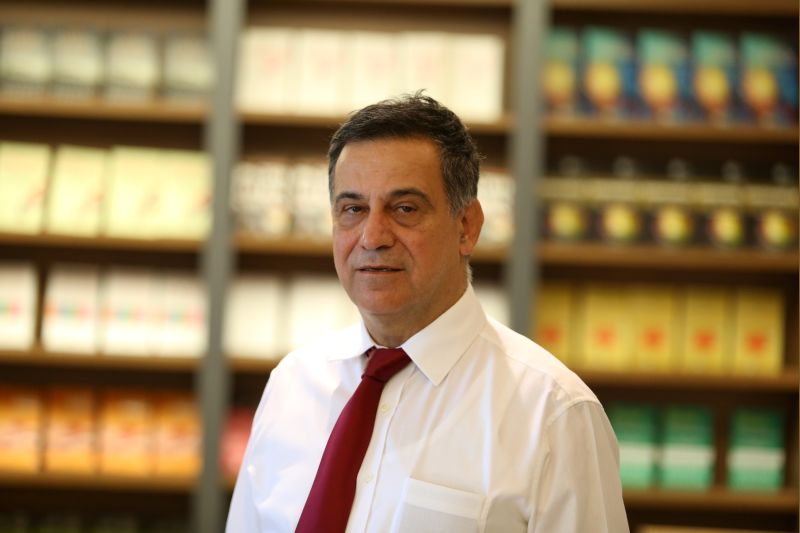 Acil durum çantanızı doğru malzemelerle hazırladınız mı?