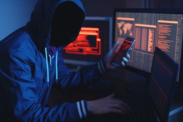 Brezilya’nın avcı bankacılık yazılımı dünyaya yayılıyor, akıllı telefon kullanıcılarını avlıyor