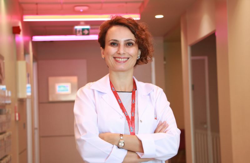 Pandemi, ekran ve okul kavramlarını değiştirdi