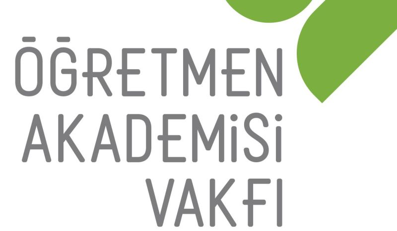 ÖRAV Eğitim Şenliği’nin bu yılki teması “Pandemi Sonrası Dönüşüm”