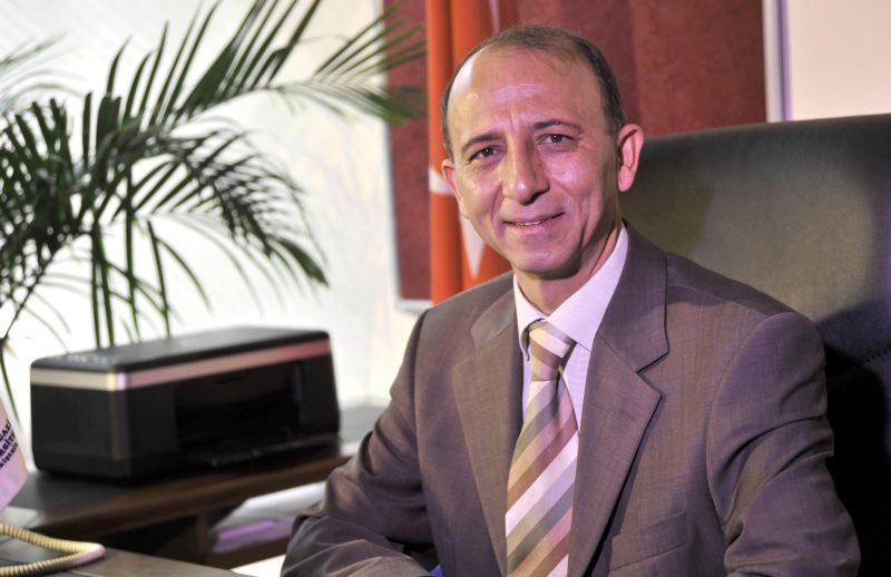 Sektör ve Mühendislik Öğrencileri İçin Temel Bir Kaynak: “Mühendislik Ekonomisi”
