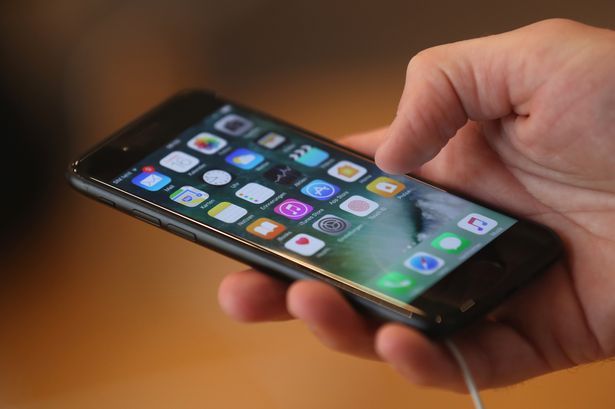 Easycep Garantili İkinci El Telefon Satışı