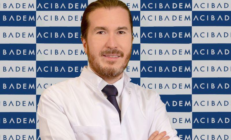 KIŞA KARŞI GÖZLERİ KORUYACAK ÖNERİLER