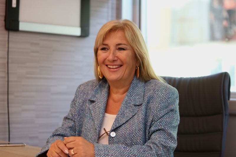 Ebeveynler çocukları dünyanın merkezine koymamalı