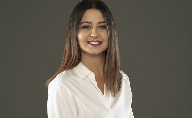 VERGİLERLE İLGİLİ ÖNEMLİ HUKUKİ HUSUSLAR