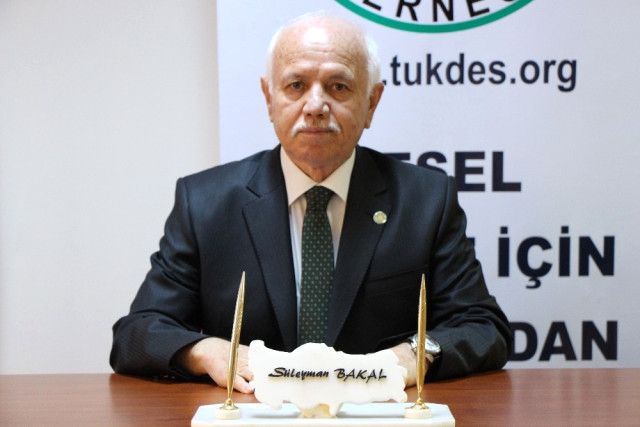 " tüketici adaletini ;yaygınlaştırıp,geliştireceğimiz nice 11 yıllara ..."