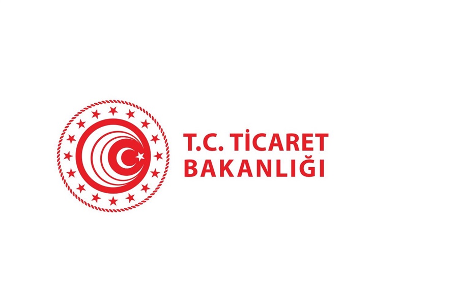 Kredi Kartı Aidatlarının İadesine İlişkin Basın Açıklaması