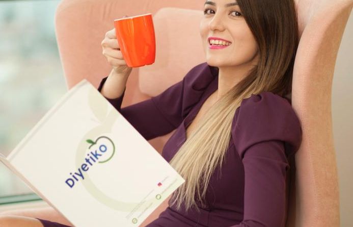 GIDA BAĞIMLILIĞI İÇİN EN İYİ 4 TEDAVİ SEÇENEĞİ !