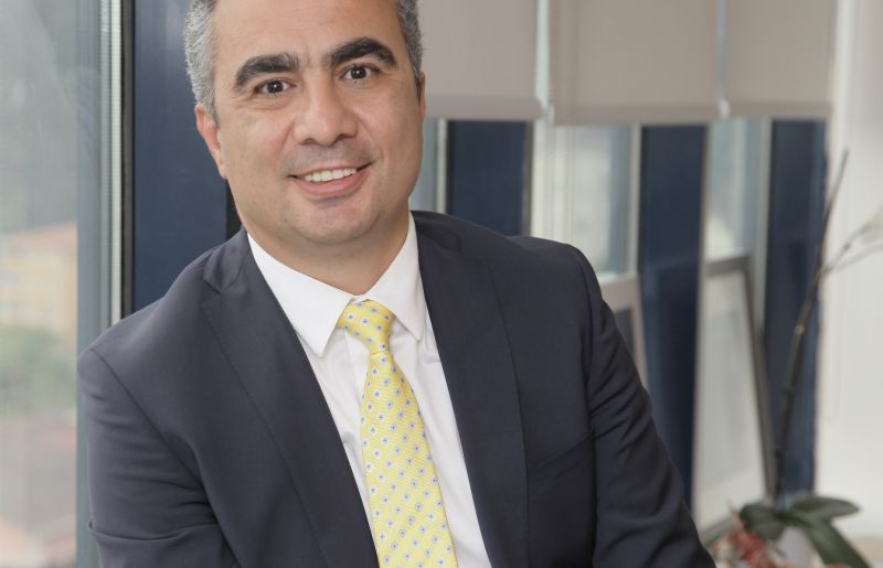 Pandemi tamamlayıcı sağlık sigortasına talebi artırdı