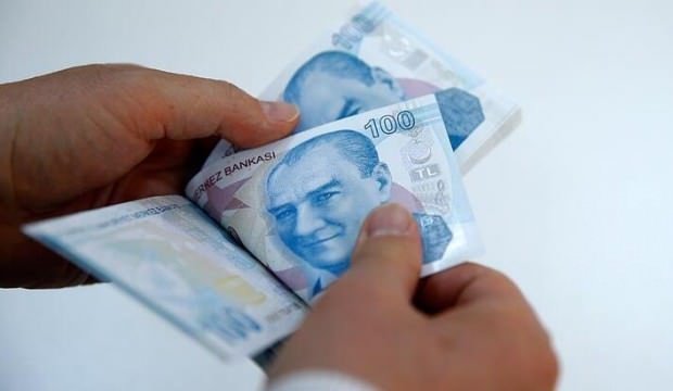 Kısa çalışmada yeni dönem: O kişiler için yeniden başvuru yapma hakkı