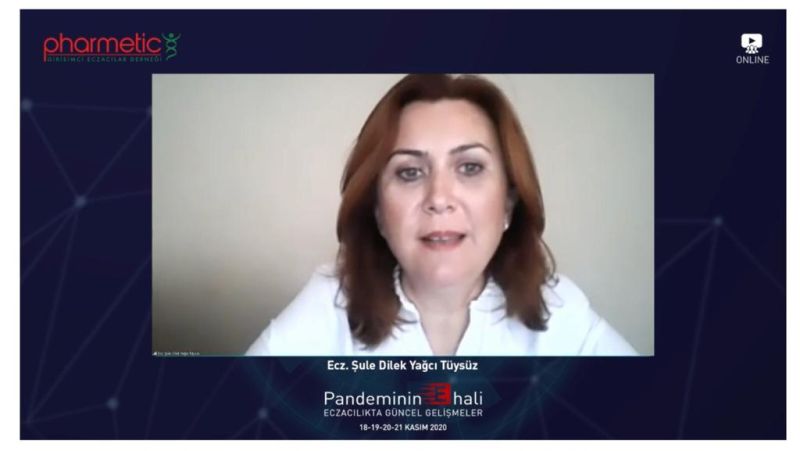 BU KIŞ BAĞIŞIKLIĞIMIZI DAHA İYİ KORUMALIYIZ
