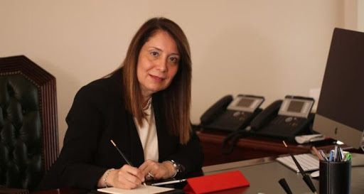 GÜNAY’den Öğretmenler Günü Mesajı