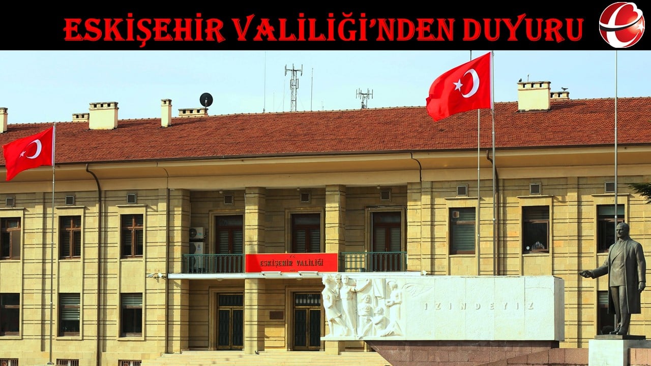 İl Umumi Hıfzıssıhha Kurulundan Korona için yeni tedbirler