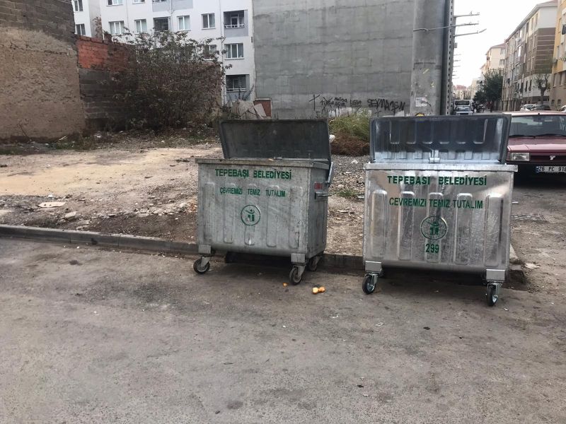 “Sonunda çağrılarımız yerini buldu”