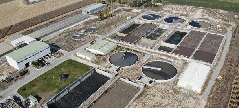 Eskişehir’e İki Buçuk Milyon TL Teşvik Aktarıldı