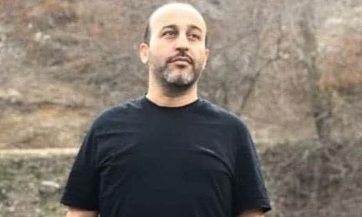 ESKİŞEHİR’DE İLK KAYIP Sağlık Çalışanı virüse yenik düştü