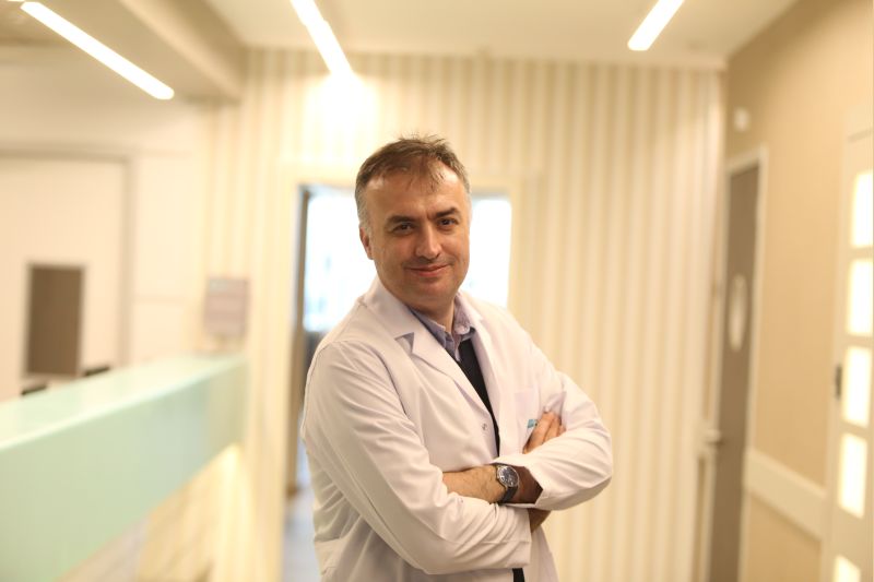 Dikkat! Bu belirtiler Beyin Sisini işaret ediyor