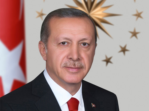 HAKSIZLIK VE HUKUKSUZLUK KARŞISINDA SUSMAK BİR MÜSLÜMANA YAKIŞMAZ