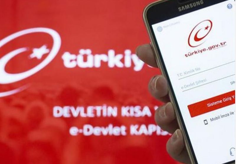 İkametgah Değişikliği Nasıl Yapılır?
