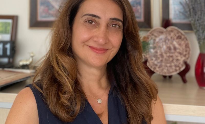 İnsan sağlığı için en büyük risklerden biri hava kirliliği!