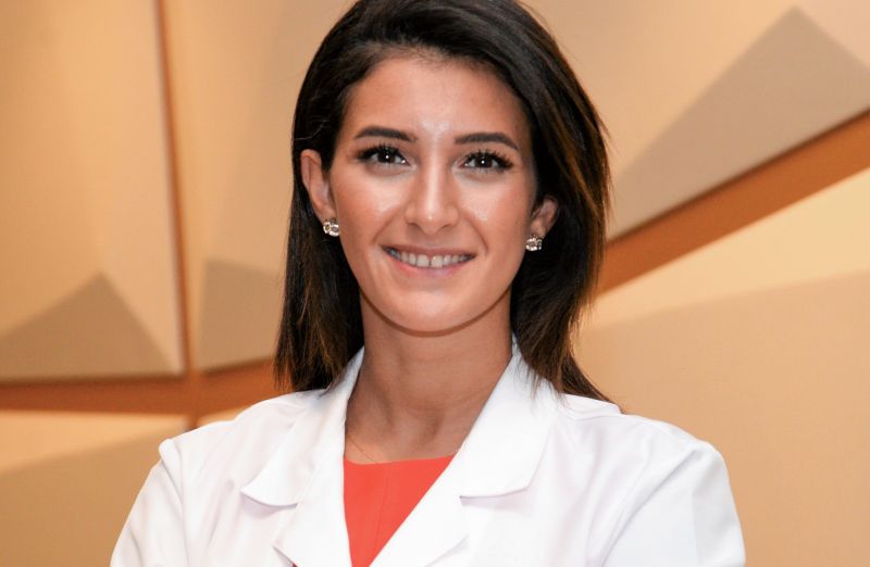 KORONAVİRÜS HASTALARINA GÜÇ VEREN BESLENME ÖNERİLERİ
