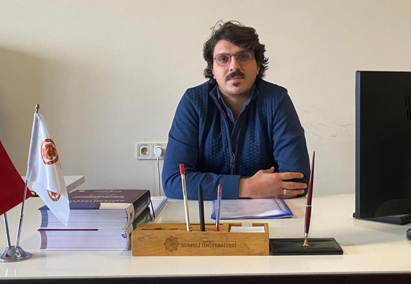 65 yaş üstü nasıl aktiviteler yapmalı?