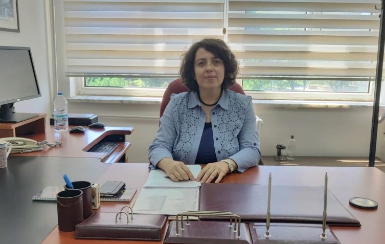 “Eskişehir Kitaplığı”nın Yeni Kitabında Osmanlı’dan Cumhuriyet’e Çifteler Harası ve Türk Atçılığı