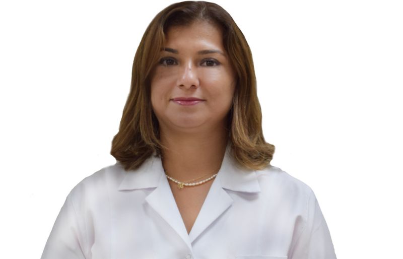 KORONAVİRÜS DÖNEMİNDE “SÜPER KADIN HASTALIĞI” FİBROMİYALJİ ARTTI