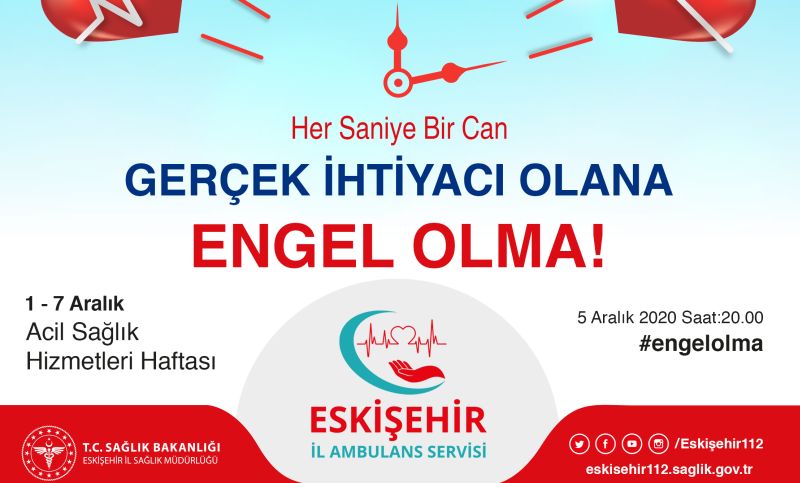 #engelolma