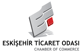 KISA ALIMA DENE BAVURU SRESNN YENDEN BELRLENMES 