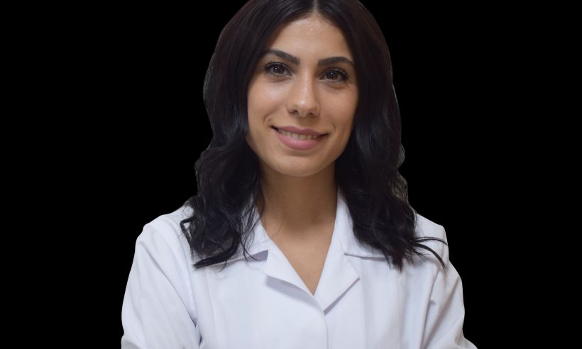 KORONAVİRÜSE KARŞI AKCİĞERLERİNİZİ GÜÇLENDİRİN!