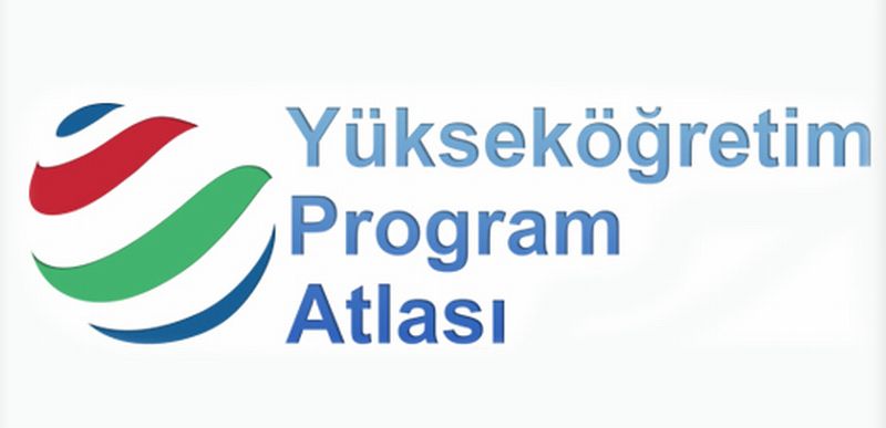 ÖĞRENCİLERİN BİR NUMARALI TERCİH KAYNAĞI OLAN YÖK ATLAS GÜNCELLENDİ