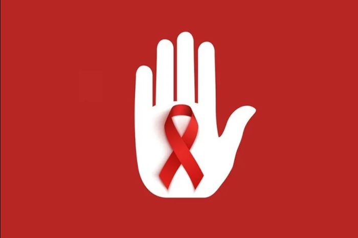 HIV Pozitif Hastalar İlaçlarını Düzenli Bir Şekilde Kullanırsa Normal Yaşam Süresine Ulaşabilir