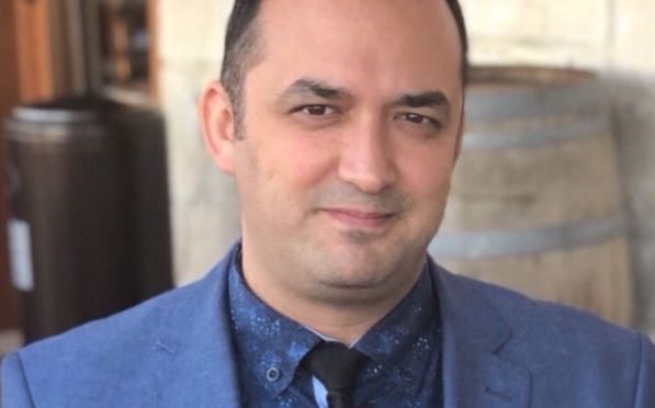 Misafir kabul etmeyin, misafirliğe de gitmeyin!