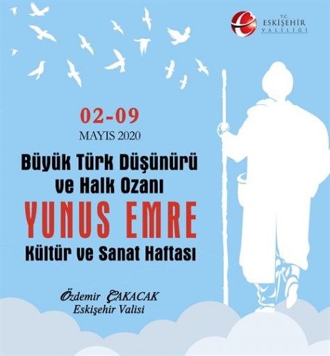 BU BR ARIDIR! (BZM YUNUS DER K!)