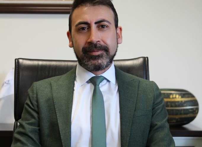 Esgaz Abonelik Hizmetleri e-Devlet kapısında