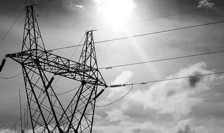 Elektrik Kesintilerinin ARTMASI ENDİŞELENDİRDİ!