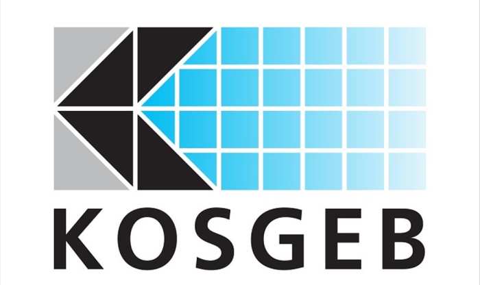 KOSGEB’ten Sözcü gazetesinde yer alan yalan ve çarpıtma habere ilişkin açıklama