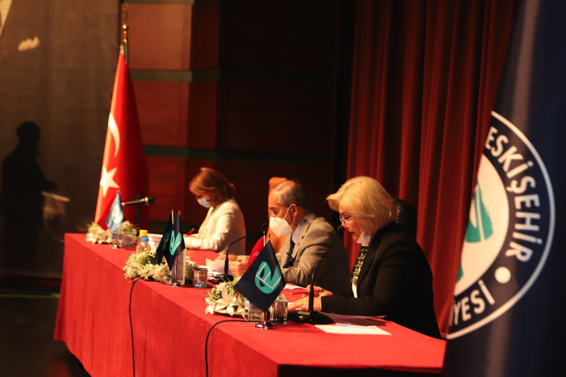 ELEKTRİKLİ OLSA BARİ! 14 yeni otobüs geliyor