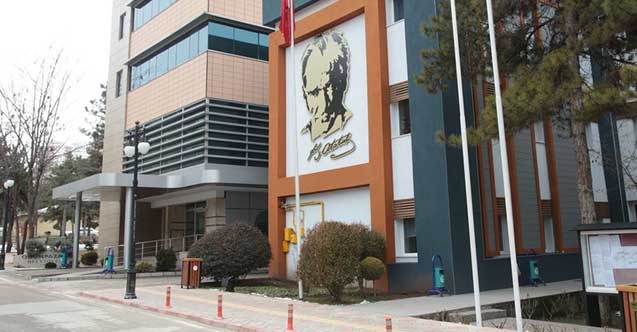 Kadın Muhtarı Darp Eden Özel Kalem Müdürünü UNUTTURACAK OLAY