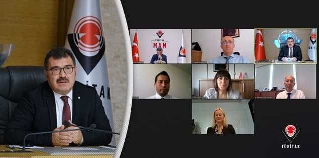 Eurostars-3 Programı ile Büyük Şirketler, Üniversite ve Araştırma Kuruluşları Projelerde Ortak Olabilecek